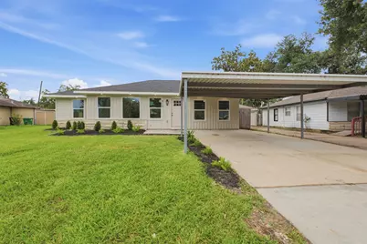 910 Evonne Street, Houston, TX 77017 - Photo 39