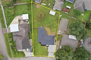 910 Evonne St, Houston, TX 77017 - Photo 43