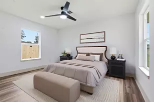 910 Evonne St, Houston, TX 77017 - Photo 25