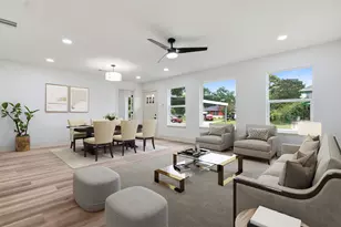 910 Evonne St, Houston, TX 77017 - Photo 7