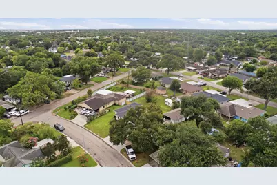 910 Evonne Street, Houston, TX 77017 - Photo 43