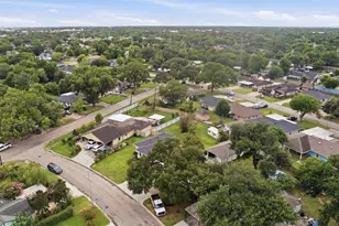 910 Evonne St, Houston, TX 77017 - Photo 43