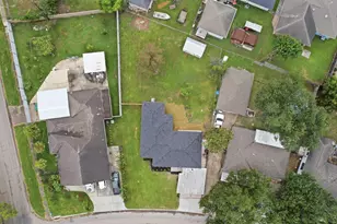910 Evonne St, Houston, TX 77017 - Photo 45