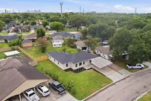 910 Evonne St, Houston, TX 77017 - Photo 41
