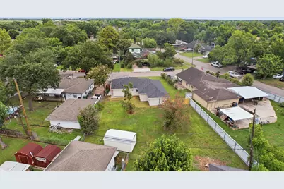 910 Evonne Street, Houston, TX 77017 - Photo 49