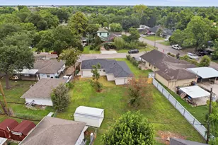 910 Evonne St, Houston, TX 77017 - Photo 49
