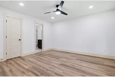 910 Evonne Street, Houston, TX 77017 - Photo 17
