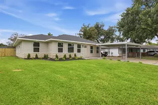 910 Evonne St, Houston, TX 77017 - Photo 39