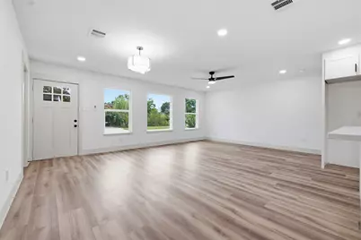 910 Evonne Street, Houston, TX 77017 - Photo 3