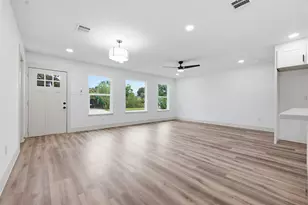 910 Evonne St, Houston, TX 77017 - Photo 3