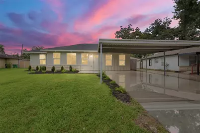 910 Evonne Street, Houston, TX 77017 - Photo 1