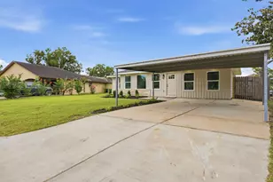 910 Evonne St, Houston, TX 77017 - Photo 37