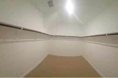 8438 Bay Oaks Drive, Baytown, TX 77523 - Photo 15