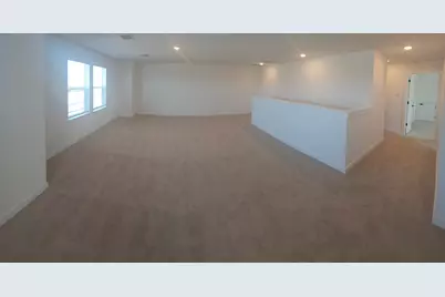 8438 Bay Oaks Drive, Baytown, TX 77523 - Photo 21