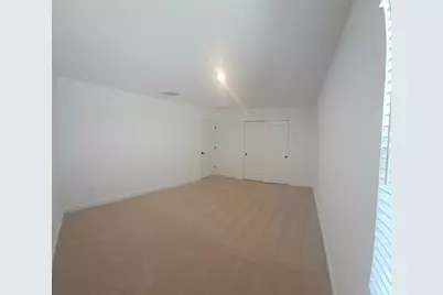 8438 Bay Oaks Drive, Baytown, TX 77523 - Photo 25