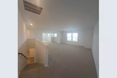 8438 Bay Oaks Drive, Baytown, TX 77523 - Photo 17