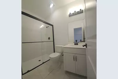 8438 Bay Oaks Drive, Baytown, TX 77523 - Photo 3