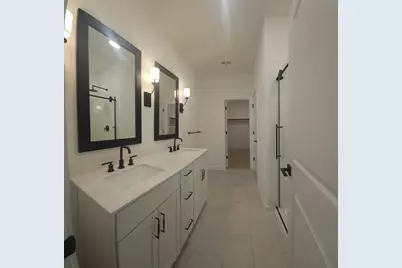 8438 Bay Oaks Drive, Baytown, TX 77523 - Photo 13