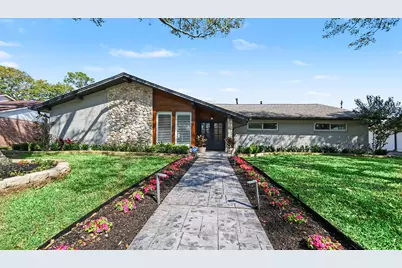 10718 Longmont Drive, Houston, TX 77042 - Photo 1