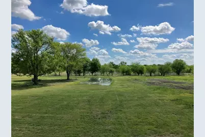 10250 Jenny Lynn Lane, Chappell Hill, TX 77426 - Photo 9