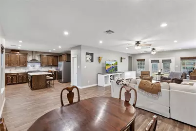 757 County Road 109, Devers, TX 77538 - Photo 21