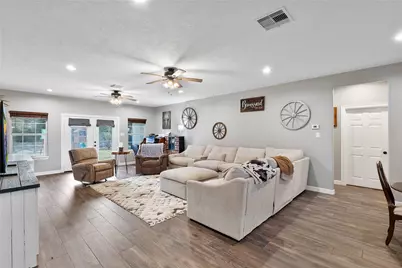 757 County Road 109, Devers, TX 77538 - Photo 23