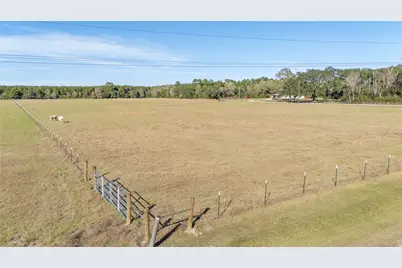 757 County Road 109, Devers, TX 77538 - Photo 49