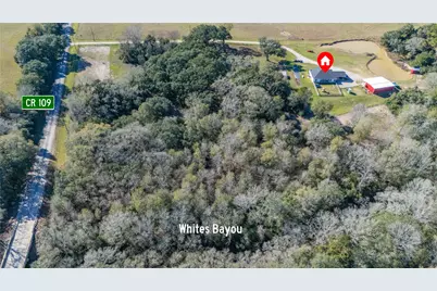 757 County Road 109, Devers, TX 77538 - Photo 43