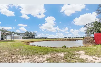 757 County Road 109, Devers, TX 77538 - Photo 9