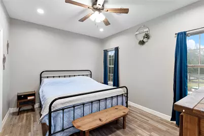 757 County Road 109, Devers, TX 77538 - Photo 27