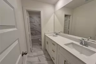 419 Zeus Mountains Dr, Crosby, TX 77532 - Photo 5