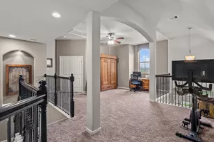 699 Cumberland Ridge Ln, League City, TX 77573 - Photo 35