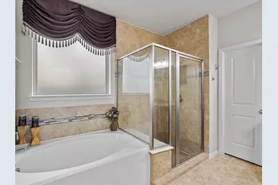 699 Cumberland Ridge Lane, League City, TX 77573 - Photo 27