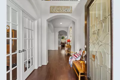 699 Cumberland Ridge Lane, League City, TX 77573 - Photo 5