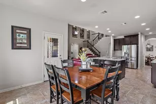 699 Cumberland Ridge Ln, League City, TX 77573 - Photo 21