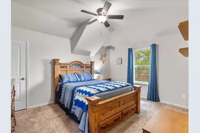 699 Cumberland Ridge Lane, League City, TX 77573 - Photo 31