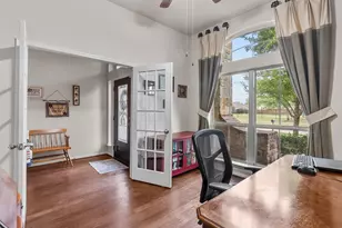 699 Cumberland Ridge Ln, League City, TX 77573 - Photo 7