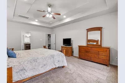 699 Cumberland Ridge Lane, League City, TX 77573 - Photo 35