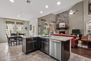 699 Cumberland Ridge Ln, League City, TX 77573 - Photo 13