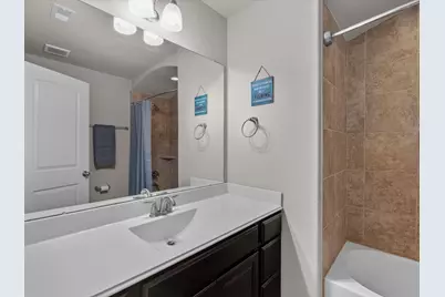 699 Cumberland Ridge Lane, League City, TX 77573 - Photo 33