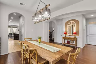 699 Cumberland Ridge Ln, League City, TX 77573 - Photo 9