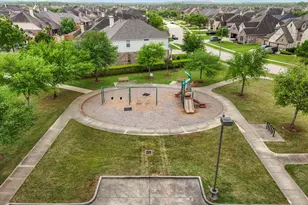 699 Cumberland Ridge Ln, League City, TX 77573 - Photo 43