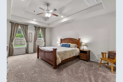 699 Cumberland Ridge Lane, League City, TX 77573 - Photo 25