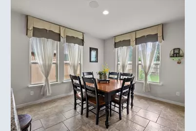 699 Cumberland Ridge Lane, League City, TX 77573 - Photo 21