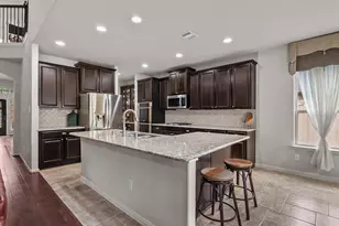 699 Cumberland Ridge Ln, League City, TX 77573 - Photo 11