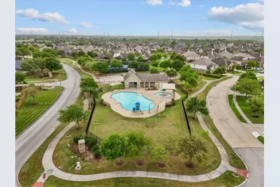 699 Cumberland Ridge Lane, League City, TX 77573 - Photo 43