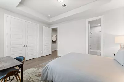 4227 Allen Street, Houston, TX 77007 - Photo 27