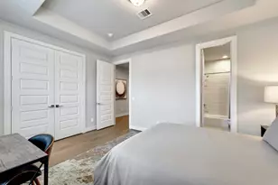 4227 Allen St, Houston, TX 77007 - Photo 19