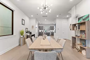 4227 Allen St, Houston, TX 77007 - Photo 9