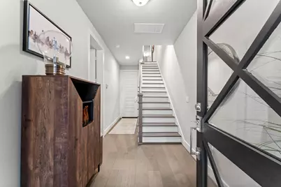 4227 Allen Street, Houston, TX 77007 - Photo 3